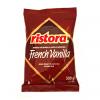 Ristora cappuccino french vanilla 0.5 kg