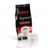 Capsule kimbo espresso-compatibile lav. esp. point