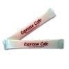 Espresso cafe zahar plic set 100 buc