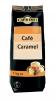 Caprimo Cafe Caramel - 1kg