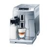 Espressor delonghi ecam 26.455s-primadonna