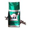 Kimbo mix do brasil espresso 1 kg