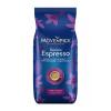 Movenpick Barista Espresso cafea boabe 1 kg