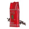 Cafea boabe mocambo suprema 1kg