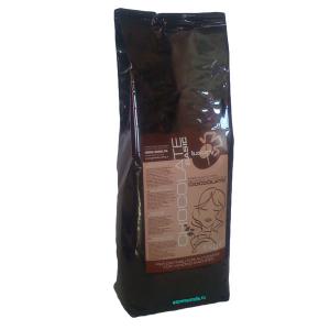 Luxury Basic ciocolata calda - 1 kg