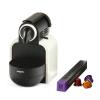 Nespresso-Magimix M100 + cadou 12 capsule