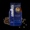 Cafea boabe lavazza grand espresso 1