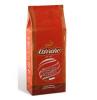 Cafea Carraro Globo Rosso 1 kg