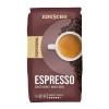 Eduscho professional espresso cafea boabe 1