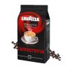 Lavazza caffe crema classico cafea