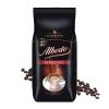 Cafea boabe alberto espresso 1 kg