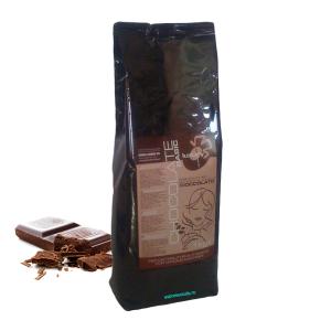 Ciocolata instant Luxury Basic - 1 kg