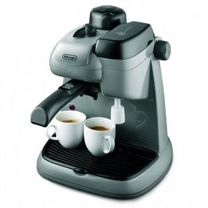 Espressor DeLonghi EC8