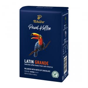 Tchibo Privat Kaffee Latin Grande cafea boabe 500g