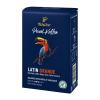 Tchibo privat kaffee latin grande cafea boabe 500g