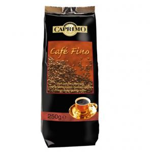 Cafea instant Caprimo granulata  - 250gr