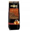 Cafea instant caprimo granulata  -