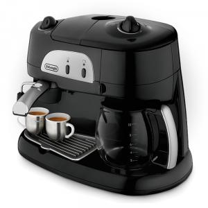 Espressor DeLonghi BCO 120