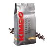 Kimbo Espresso Armonico Vending 1 kg