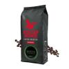 Pelican rouge distinto cafea boabe 1kg