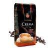 Cafea boabe Dallmayr Crema D'Oro Intensa- 1 kg