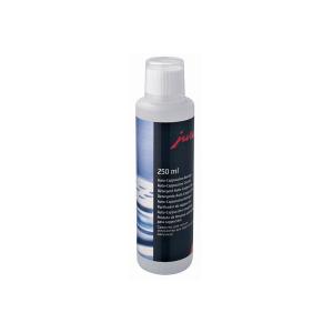 Jura lichid curatare cappuccino 250ml