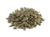 Demmers bio gunpowder ceai 250 gr