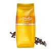 Cafea boabe alfredo espresso cafe creme -1 kg