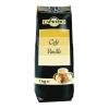 Cappuccino Caprimo Cafe Vanilie- 1kg