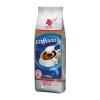 Lapte praf coffeeta mv 302 - 1 kg