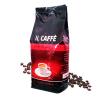 Cafea boabe il caffe espresso classico -1 kg