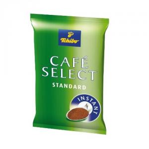 Cafea instant Tchibo Cafe Select Standard - 500 gr
