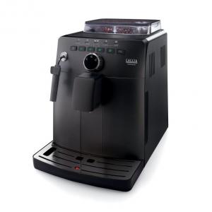 Espressor Gaggia Naviglio Classic