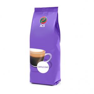 ICS Cappuccino 3 in 1 NEW 1 kg