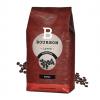 Lavazza Bourbon Intenso boabe 1kg