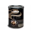 Lavazza espresso italiano classico cafea macinata 250g cutie