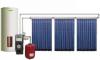 SISTEM SOLAR SPLIT 300L/3PANOURI