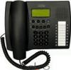 Telefon digital siemens profiset 3030