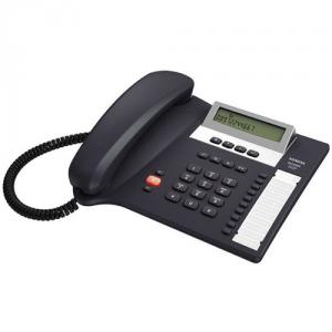 Telefon analogic Siemens Euroset 5020