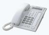 Telefon analogic panasonic kx-t7730