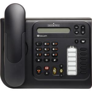 Telefon digital Alcatel 4019