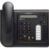 Telefon digital alcatel 4019