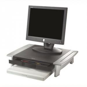 Suport ergonomic monitor Office Suites&trade; Riser FELLOWES