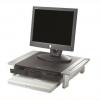 Suport ergonomic monitor office suites&trade; riser