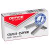Capse nr. 10, 10/5, 1000 buc/cutie office products
