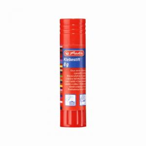 Lipici solid fara solvent 8 gr. HERLITZ