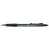 Creion mecanic verde, varf 0.5 mm,