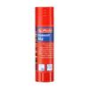 Lipici solid fara solvent 36 gr. HERLITZ