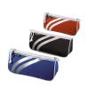 Necessaire triunghiular sport, diverse modele,