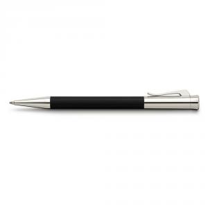 Pix Tamitio Negru Graf Von Faber-Castell